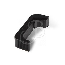 GLOCK SGANCIO CARICATORE MAGGIORATO GEN-4 9MM