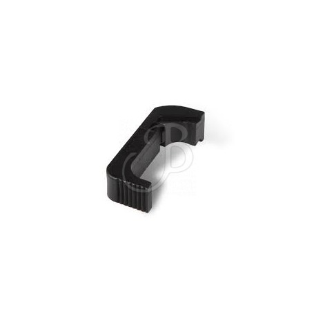 GLOCK SGANCIO CARICATORE MAGGIORATO GEN-4 9MM