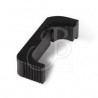 GLOCK SGANCIO CARICATORE MAGGIORATO GEN-4 9MM