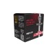 FIOCCHI SMALL PISTOL PRIMERS 1500pz