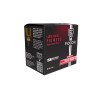 FIOCCHI SMALL PISTOL PRIMERS 1500pz