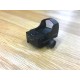 BURRIS FASTFIRE II 4 MOA