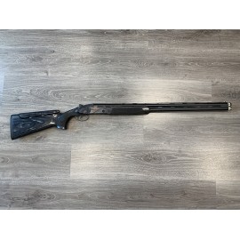 BERETTA mod. 688 PERFORMANCE SPORTING cal.12/70 76cm