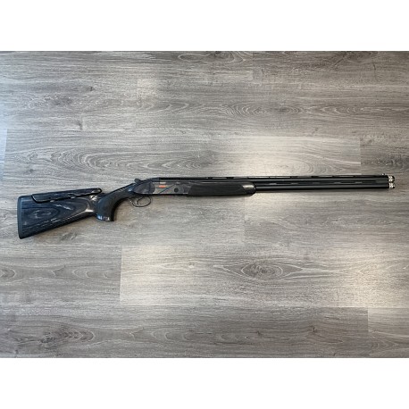 BERETTA 688 PERFORMANCE SPORTING