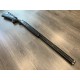 BERETTA 688 PERFORMANCE SPORTING