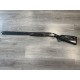 BERETTA 688 PERFORMANCE SPORTING
