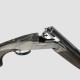 BERETTA 688 PERFORMANCE SPORTING