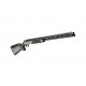 BERETTA 688 PERFORMANCE SPORTING