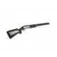 BERETTA 688 PERFORMANCE SPORTING