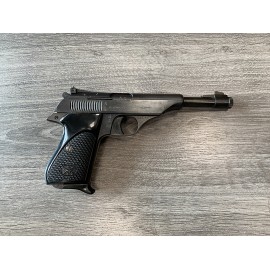 Bernardelli mod. AMR cal.22LR pistola semiaut.