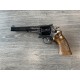 Smith&Wesson mod. 14-4 cal.38 special Revolver
