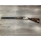 P. BERETTA mod. S2 (SO2) cal.12/70 70cm 3-1
