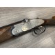 P. BERETTA mod. S2 (SO2) cal.12/70 70cm 3-1