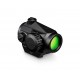 VORTEX CROSSFIRE GREEN DOT 2 MOA
