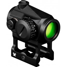 VORTEX CROSSFIRE GREEN DOT 2 MOA