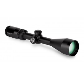 VORTEX OTTICA CROSSFIRE II 3-9X50 BDC