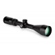 VORTEX OTTICA CROSSFIRE II 3-9X50 BDC