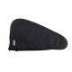 Fodero per pistola 30cm