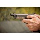 NAVIER Micro COMP "Fury" 9MM - 1/2x28 RH