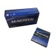 MAGTECH INNESCHI LARGE RIFLE 1000pezzi