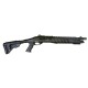 DERYA ARMS - LION X101 cal.12/76 Fucile Semiaut.