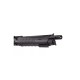 DERYA ARMS - LION X101 cal.12/76 Fucile Semiaut.