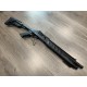 DERYA ARMS - LION X101 cal.12/76 Fucile Semiaut.