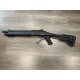DERYA ARMS - LION X101 cal.12/76 Fucile Semiaut.
