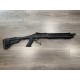DERYA ARMS - LION X101 cal.12/76 Fucile Semiaut.