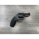 Charter ARMS mod.Pit Bull cal.45ACP Revolver