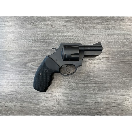 Charter ARMS mod.Pit Bull cal.45ACP Revolver