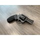 Charter ARMS mod.Pit Bull cal.45ACP Revolver