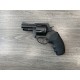 Charter ARMS mod.Pit Bull cal.45ACP Revolver