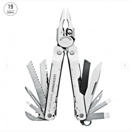 LEATHERMAN Super Tool® 300