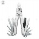 LEATHERMAN Super Tool® 300