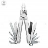 LEATHERMAN Super Tool® 300