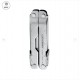 LEATHERMAN Super Tool® 300