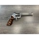 Smith&Wesson mod.617 K cal.22L.R. Revolver