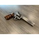 Smith&Wesson mod.617 K cal.22L.R. Revolver