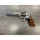Smith&Wesson mod.617 K cal.22L.R. Revolver