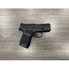 HS-SPRINGFIELD A. HELLCAT 9 LUGER 3"