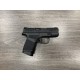 HS-SPRINGFIELD A. HELLCAT 9 LUGER 3"