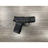 HS-SPRINGFIELD A. HELLCAT 9 LUGER 3"