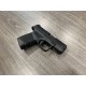 HS-SPRINGFIELD A. HELLCAT 9 LUGER 3"