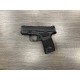 HS-SPRINGFIELD A. HELLCAT 9 LUGER 3"