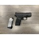 HS-SPRINGFIELD A. HELLCAT 9 LUGER 3"