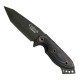 Camillus - Coltello a lama fissa da 20cm