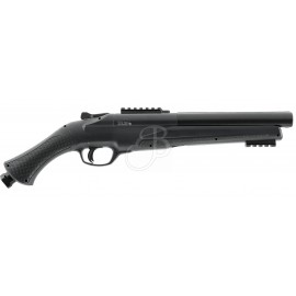 UMAREX T4E TS-68 DB GEN2 .68" RB CO2 CN 00289