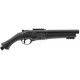 UMAREX T4E TS-68 DB GEN2 .68" RB CO2 CN 00289