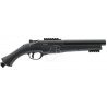 UMAREX T4E TS-68 DB GEN2 .68" RB CO2 CN 00289